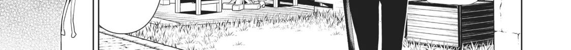 Read Time Stop Hero chapter 12 image 7 on Lezhin