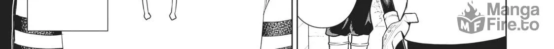 Read Time Stop Hero chapter 12 image 71 on Lezhin