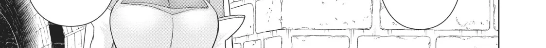 Read Time Stop Hero chapter 12 image 75 on Lezhin