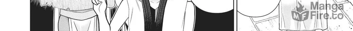 Read Time Stop Hero chapter 12 image 77 on Lezhin