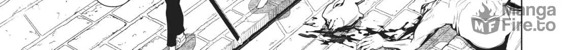 Read Time Stop Hero chapter 12 image 79 on Lezhin