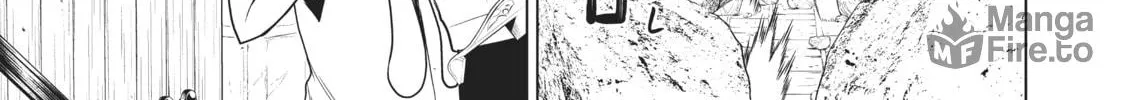 Read Time Stop Hero chapter 12 image 83 on Lezhin