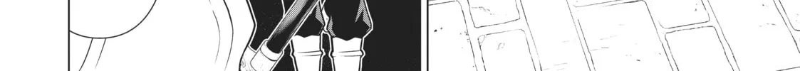 Read Time Stop Hero chapter 12 image 85 on Lezhin