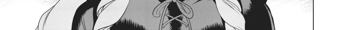Read Time Stop Hero chapter 12 image 87 on Lezhin