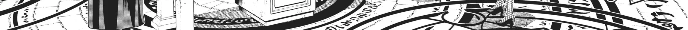 Read Time Stop Hero chapter 12 image 89 on Lezhin