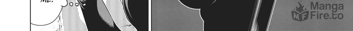 Read Time Stop Hero chapter 12 image 9 on Lezhin