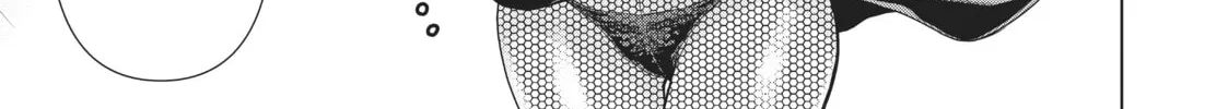Read Time Stop Hero chapter 12 image 93 on Lezhin