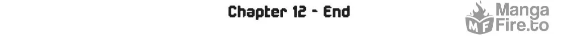Read Time Stop Hero chapter 12 image 95 on Lezhin