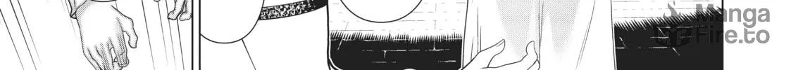 Read Time Stop Hero chapter 13 image 11 on Lezhin