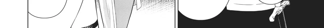 Read Time Stop Hero chapter 13 image 13 on Lezhin