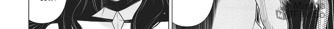 Read Time Stop Hero chapter 13 image 17 on Lezhin