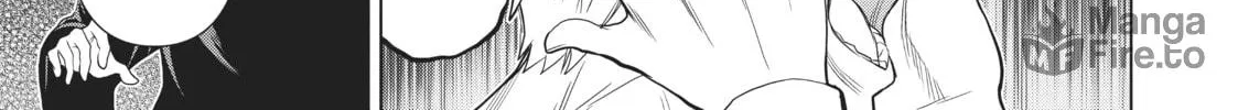 Read Time Stop Hero chapter 13 image 19 on Lezhin
