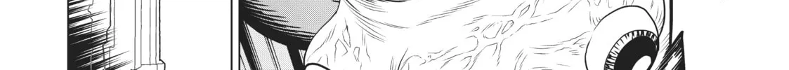 Read Time Stop Hero chapter 13 image 25 on Lezhin