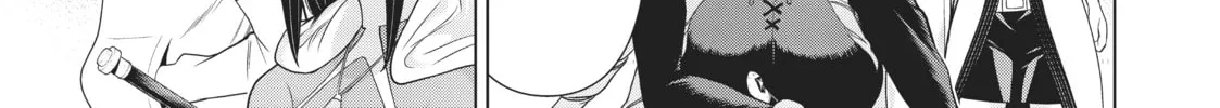 Read Time Stop Hero chapter 13 image 27 on Lezhin