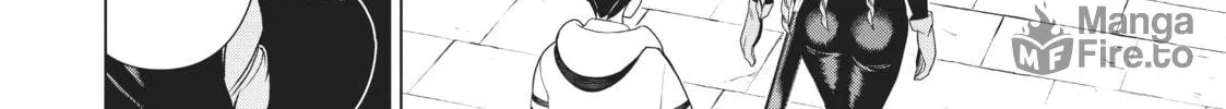 Read Time Stop Hero chapter 13 image 29 on Lezhin