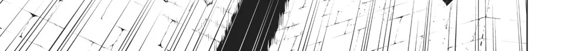 Read Time Stop Hero chapter 13 image 31 on Lezhin