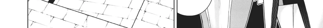 Read Time Stop Hero chapter 13 image 33 on Lezhin