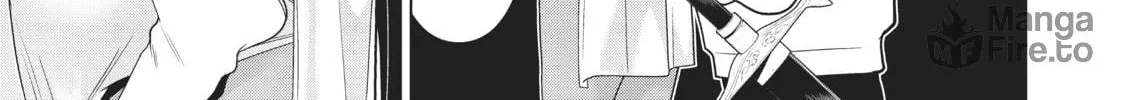 Read Time Stop Hero chapter 13 image 35 on Lezhin