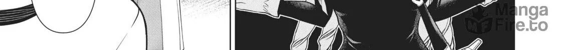 Read Time Stop Hero chapter 13 image 39 on Lezhin