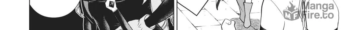 Read Time Stop Hero chapter 13 image 41 on Lezhin