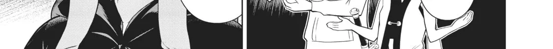 Read Time Stop Hero chapter 13 image 43 on Lezhin