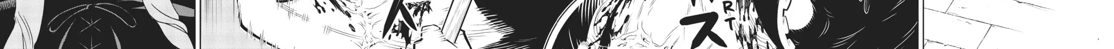 Read Time Stop Hero chapter 13 image 45 on Lezhin