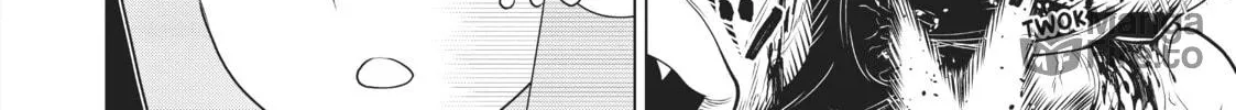 Read Time Stop Hero chapter 13 image 47 on Lezhin