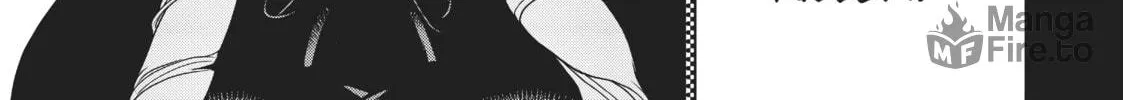 Read Time Stop Hero chapter 13 image 49 on Lezhin