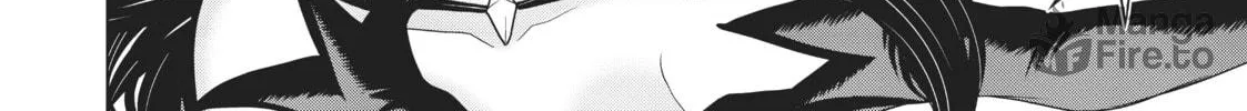 Read Time Stop Hero chapter 13 image 5 on Lezhin
