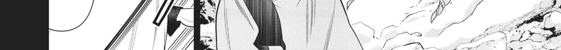 Read Time Stop Hero chapter 13 image 51 on Lezhin
