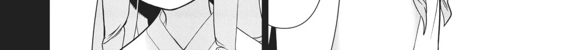 Read Time Stop Hero chapter 13 image 55 on Lezhin