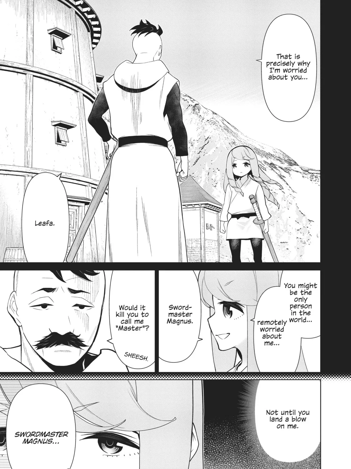 Read Time Stop Hero chapter 13 image 56 on Lezhin