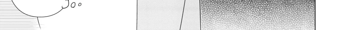 Read Time Stop Hero chapter 13 image 57 on Lezhin