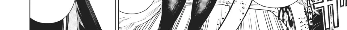 Read Time Stop Hero chapter 13 image 61 on Lezhin