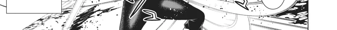 Read Time Stop Hero chapter 13 image 63 on Lezhin