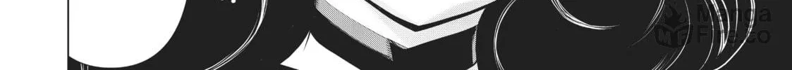 Read Time Stop Hero chapter 13 image 65 on Lezhin