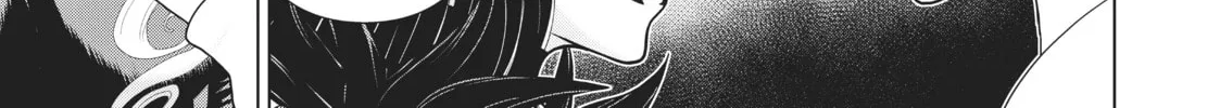 Read Time Stop Hero chapter 13 image 67 on Lezhin