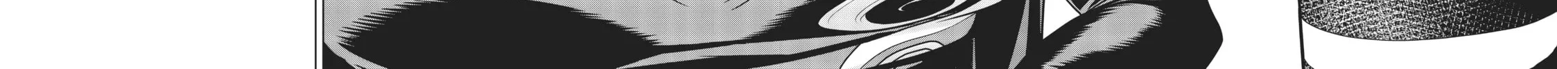 Read Time Stop Hero chapter 13 image 69 on Lezhin