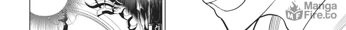 Read Time Stop Hero chapter 13 image 71 on Lezhin