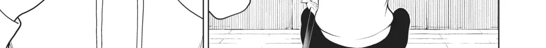 Read Time Stop Hero chapter 13 image 73 on Lezhin