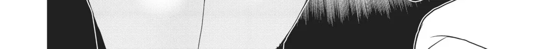 Read Time Stop Hero chapter 13 image 75 on Lezhin