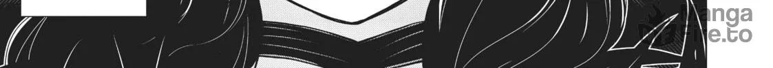 Read Time Stop Hero chapter 13 image 77 on Lezhin