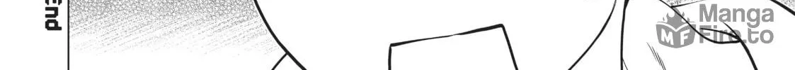 Read Time Stop Hero chapter 13 image 79 on Lezhin