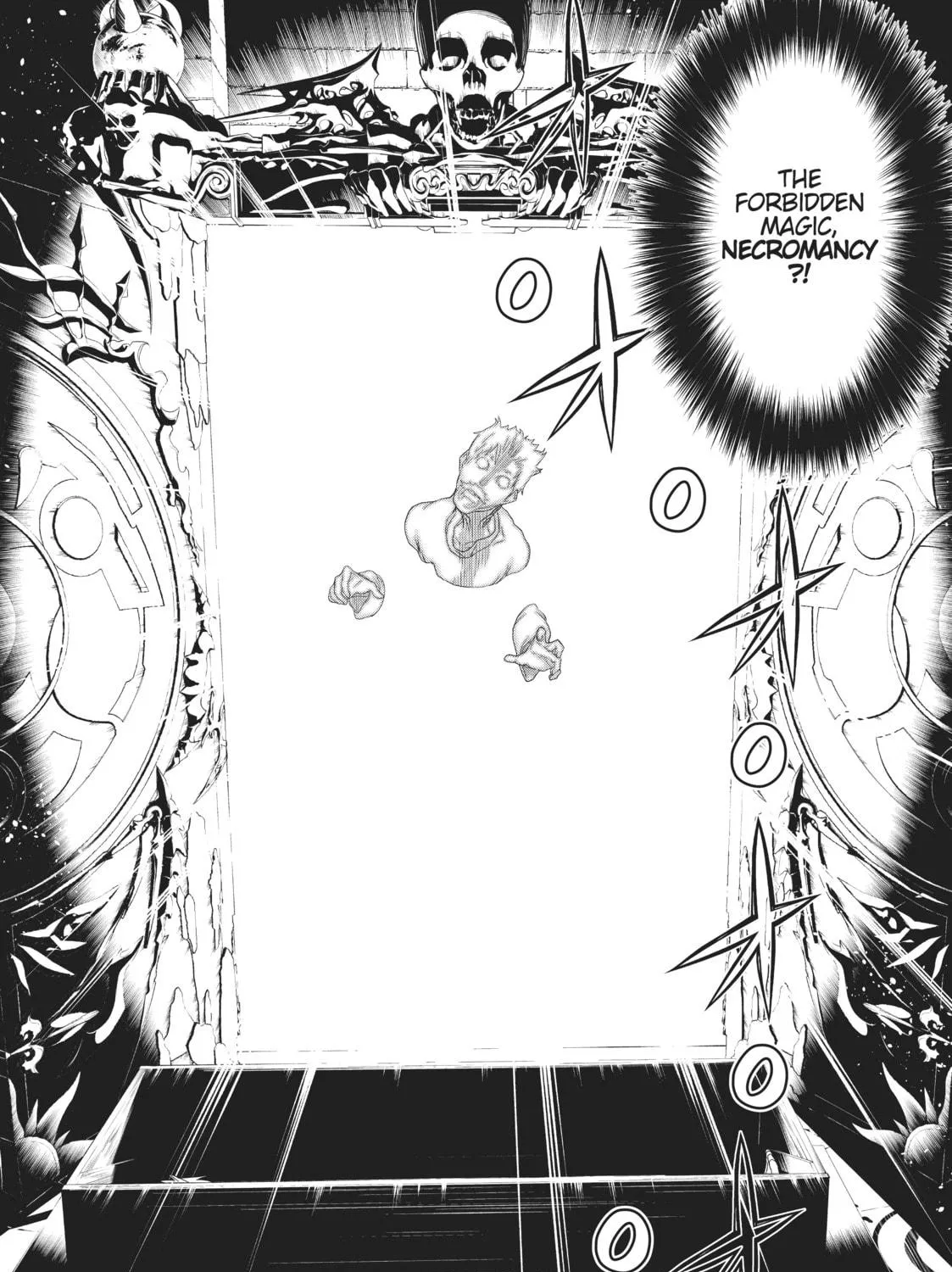 Read Time Stop Hero chapter 13 image 8 on Lezhin