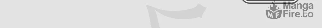 Read Time Stop Hero chapter 13 image 83 on Lezhin