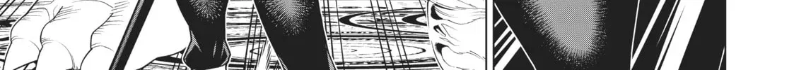 Read Time Stop Hero chapter 14.1 image 1 on Lezhin
