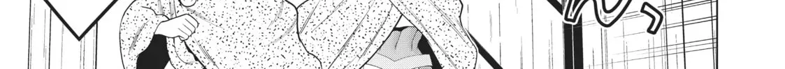 Read Time Stop Hero chapter 14.1 image 101 on Lezhin