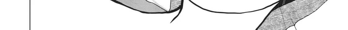 Read Time Stop Hero chapter 14.1 image 103 on Lezhin