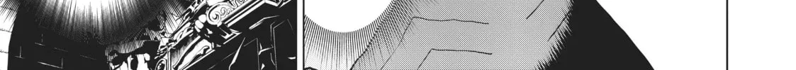 Read Time Stop Hero chapter 14.1 image 11 on Lezhin