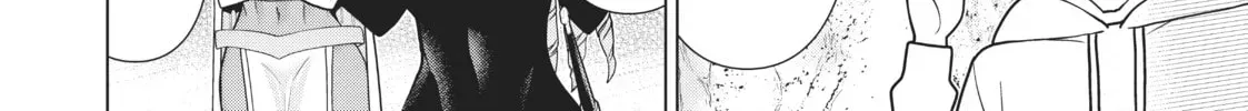 Read Time Stop Hero chapter 14.1 image 17 on Lezhin